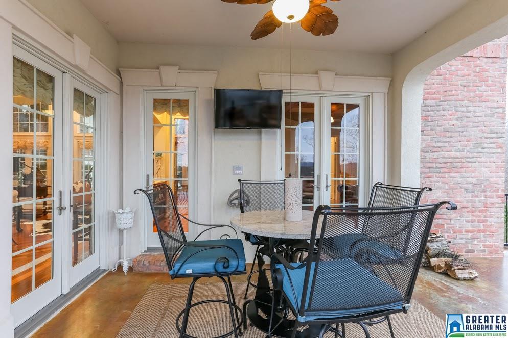 680 Mohawk Trl, Ohatchee, AL 36271 photo 46