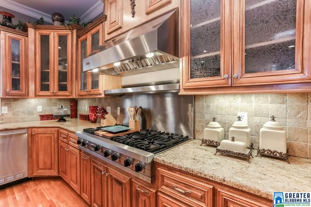 680 Mohawk Trl, Ohatchee, AL 36271 photo 9