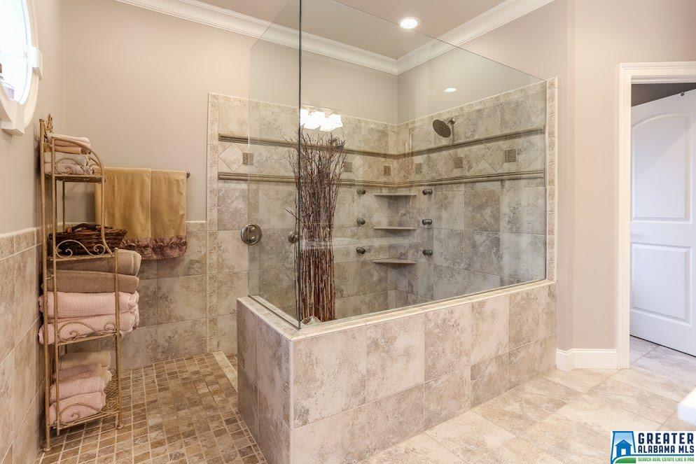 680 Mohawk Trl, Ohatchee, AL 36271 photo 23