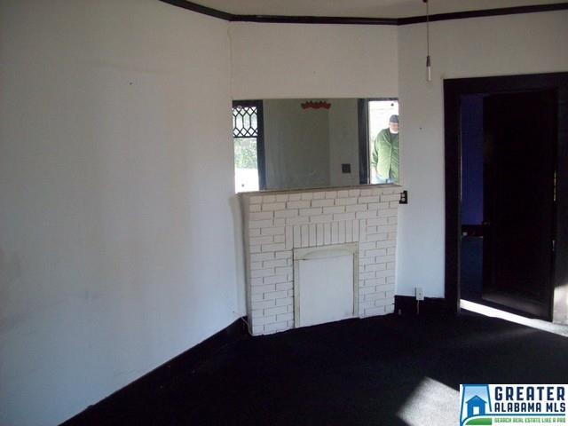 75 Summit St, Thorsby, AL 35171 photo 9