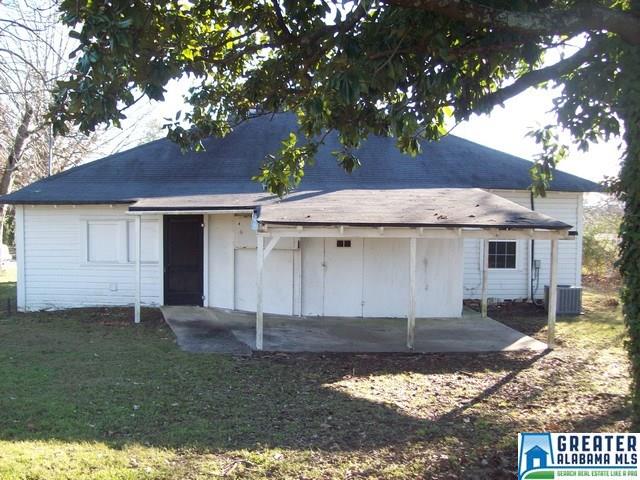 75 Summit St, Thorsby, AL 35171 photo 4