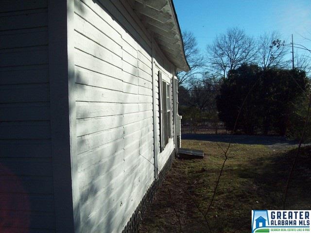 75 Summit St, Thorsby, AL 35171 photo 5