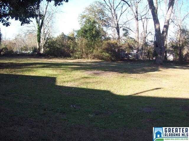 75 Summit St, Thorsby, AL 35171 photo 3