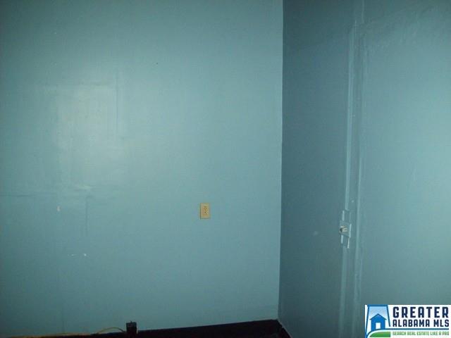 75 Summit St, Thorsby, AL 35171 photo 19