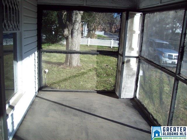75 Summit St, Thorsby, AL 35171 photo 7