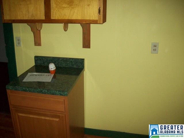 75 Summit St, Thorsby, AL 35171 photo 17