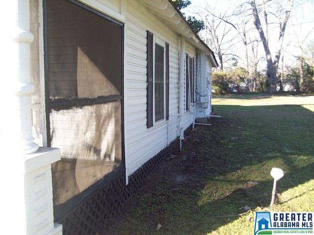 75 Summit St, Thorsby, AL 35171 photo 2