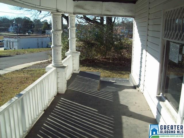 75 Summit St, Thorsby, AL 35171 photo 6