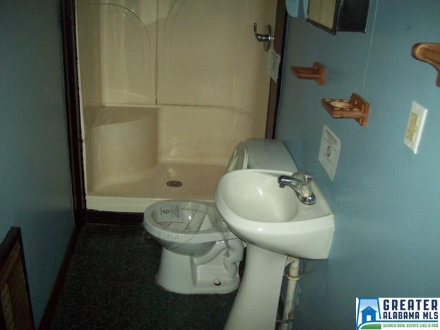 75 Summit St, Thorsby, AL 35171 photo 15