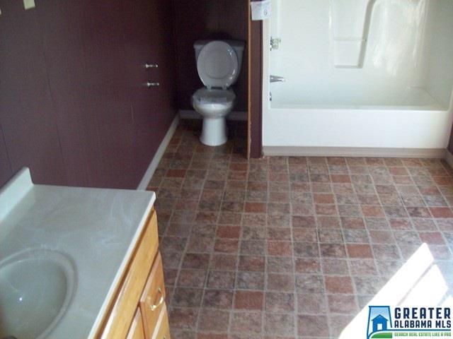 75 Summit St, Thorsby, AL 35171 photo 12