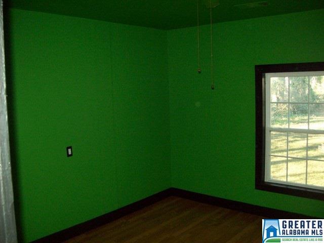 75 Summit St, Thorsby, AL 35171 photo 10