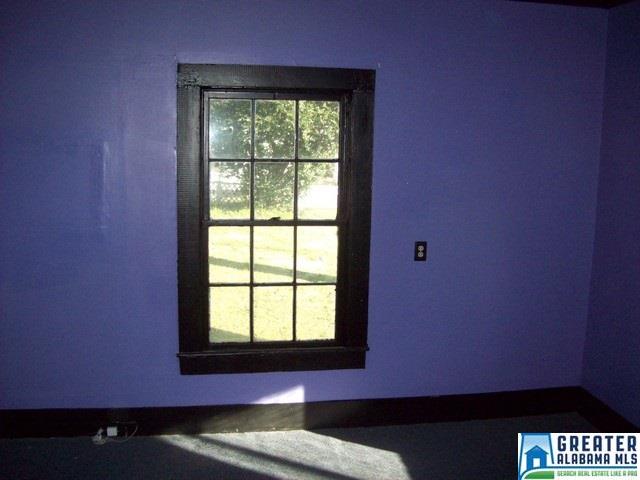 75 Summit St, Thorsby, AL 35171 photo 13