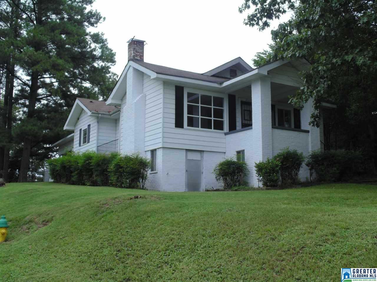 2000 E Ligon Ave, Birmingham, AL 35217 photo 1