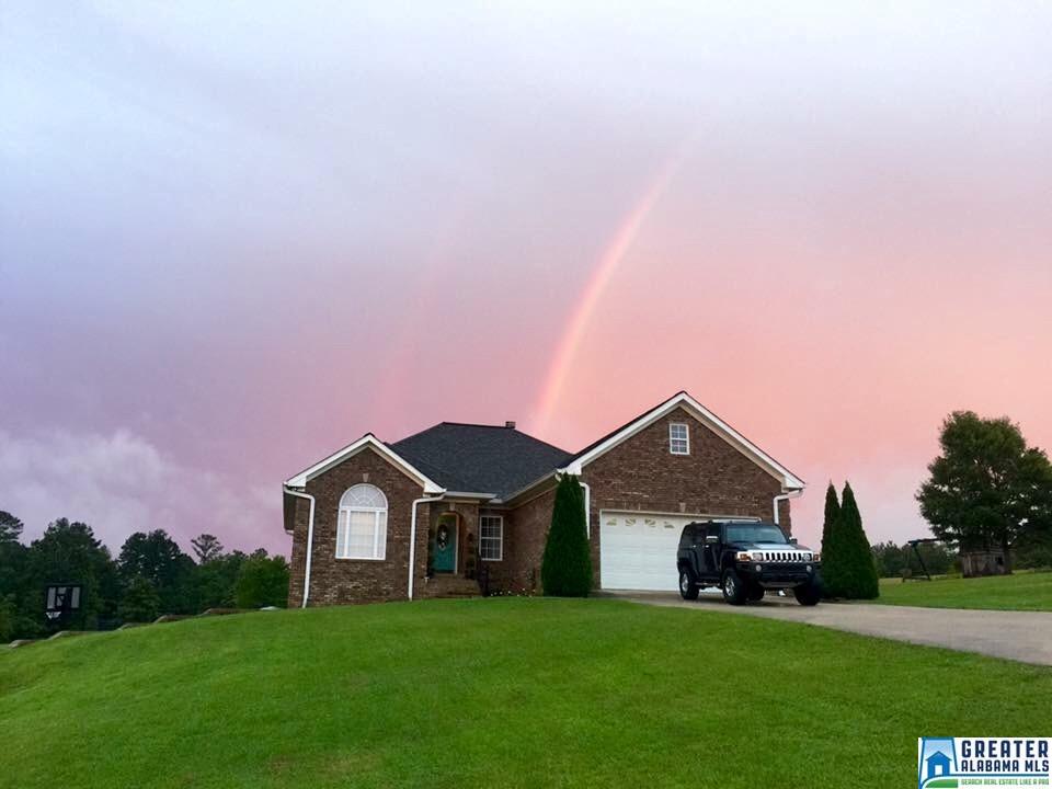 58 Crystal Ln, Dora, AL 35062 photo 1