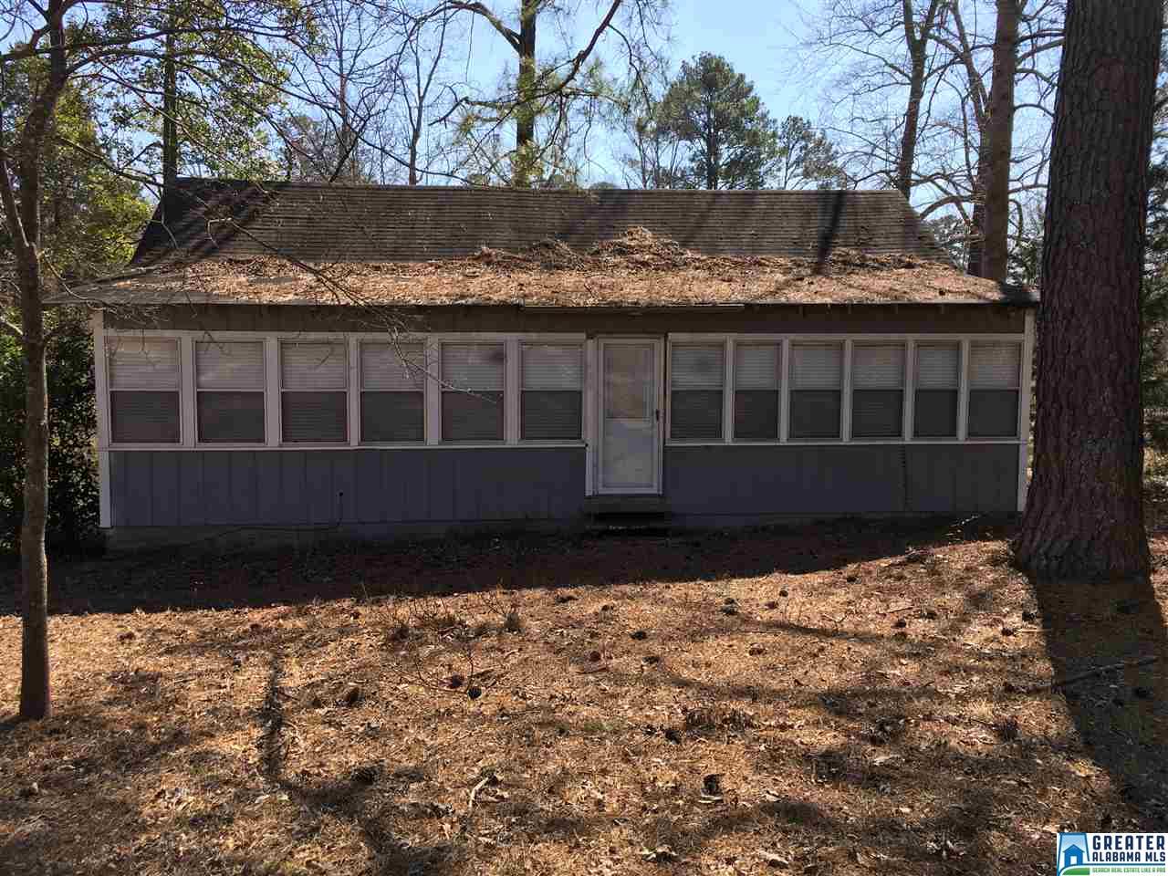 238 Riverview Dr, Adger, AL 35006 photo 1