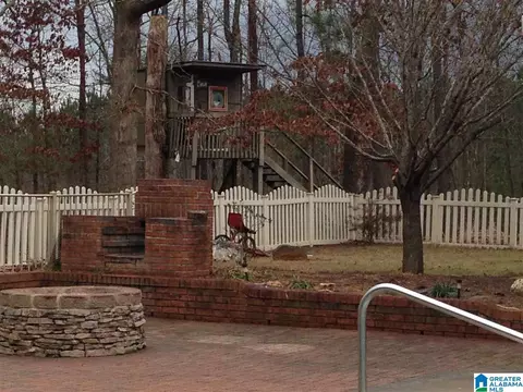 4539 County Road 32, Clanton, AL 35046 photo 24