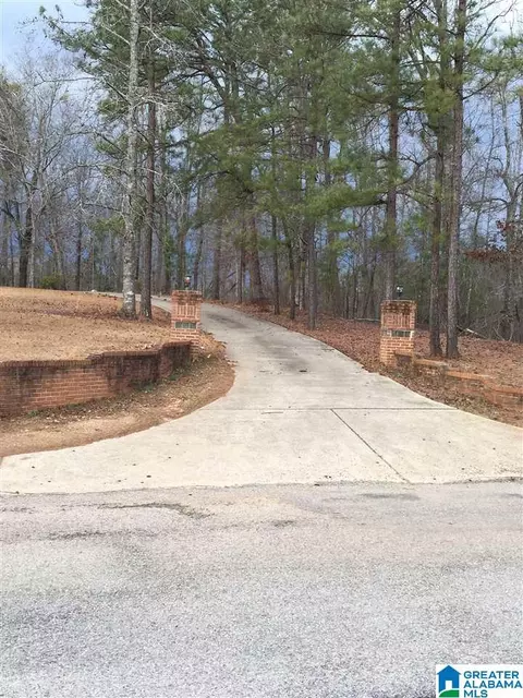 4539 County Road 32, Clanton, AL 35046 photo 31