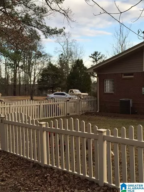 4539 County Road 32, Clanton, AL 35046 photo 26