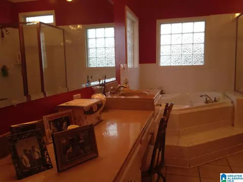 4539 County Road 32, Clanton, AL 35046 photo 3