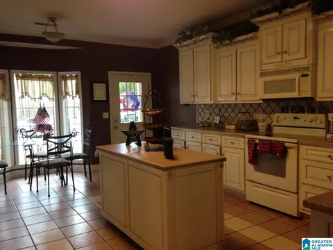 4539 County Road 32, Clanton, AL 35046 photo 7