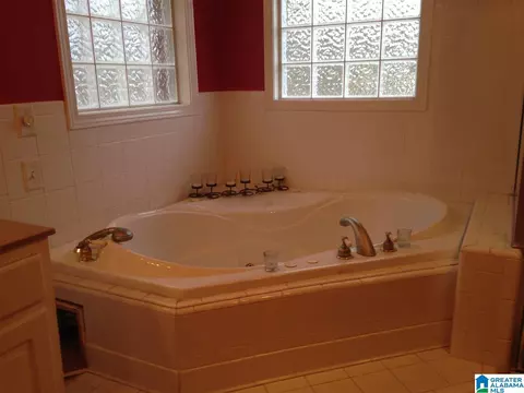 4539 County Road 32, Clanton, AL 35046 photo 4