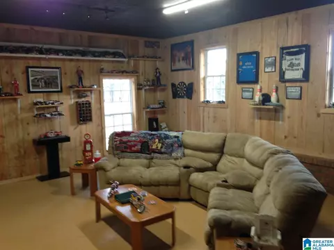 4539 County Road 32, Clanton, AL 35046 photo 15
