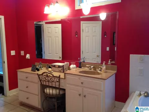 4539 County Road 32, Clanton, AL 35046 photo 6