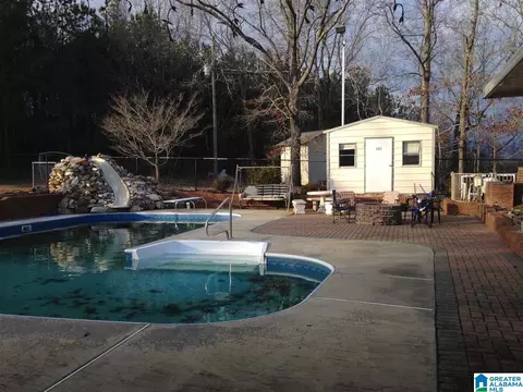 4539 County Road 32, Clanton, AL 35046 photo 30