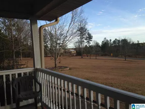 4539 County Road 32, Clanton, AL 35046 photo 2