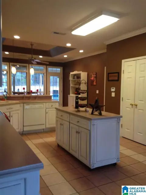 4539 County Road 32, Clanton, AL 35046 photo 10