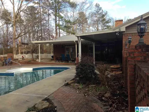 4539 County Road 32, Clanton, AL 35046 photo 29
