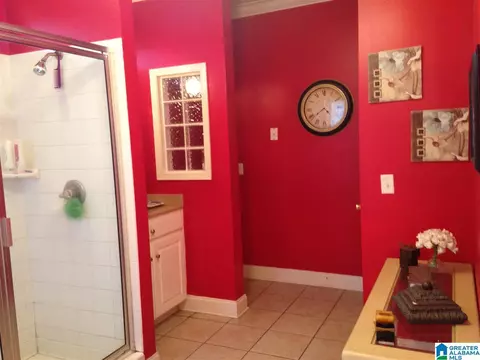 4539 County Road 32, Clanton, AL 35046 photo 5