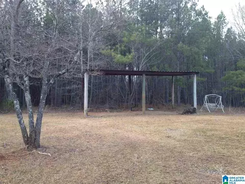 4539 County Road 32, Clanton, AL 35046 photo 32