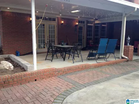 4539 County Road 32, Clanton, AL 35046 photo 28