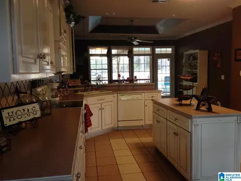 4539 County Road 32, Clanton, AL 35046 photo 9
