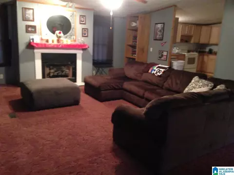 1580 County Road 49, Clanton, AL 35045 photo 3
