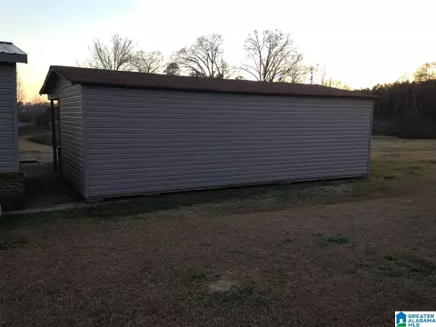 1580 County Road 49, Clanton, AL 35045 photo 10