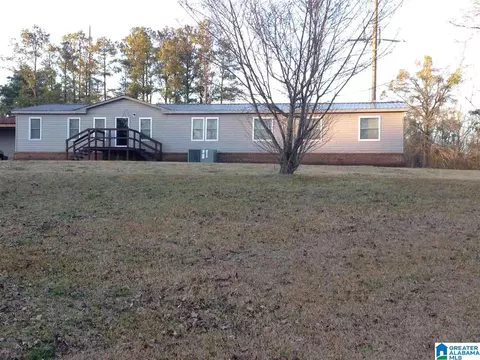 1580 County Road 49, Clanton, AL 35045 photo 2