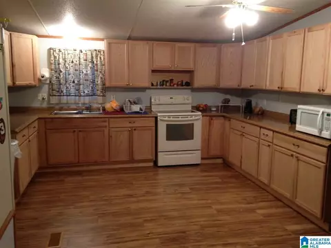 1580 County Road 49, Clanton, AL 35045 photo 4