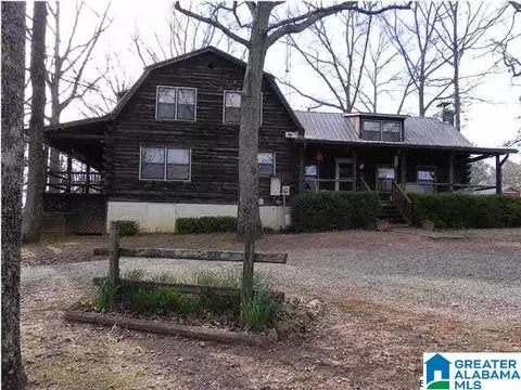 40 Pine St, Munford, AL 36268 photo 25