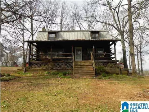 40 Pine St, Munford, AL 36268 photo 27