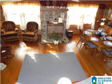 40 Pine St, Munford, AL 36268 photo 18