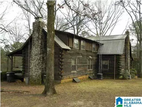 40 Pine St, Munford, AL 36268 photo 28