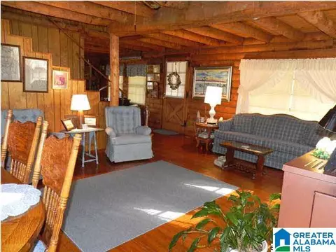 40 Pine St, Munford, AL 36268 photo 17