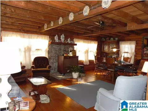 40 Pine St, Munford, AL 36268 photo 13