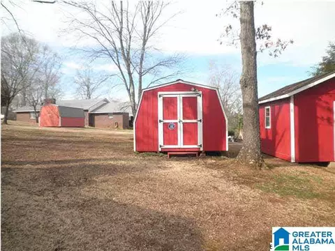 40 Pine St, Munford, AL 36268 photo 32