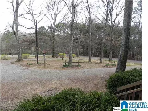 40 Pine St, Munford, AL 36268 photo 30