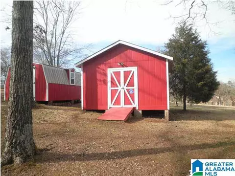 40 Pine St, Munford, AL 36268 photo 31