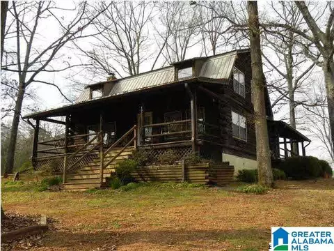 40 Pine St, Munford, AL 36268 photo 26