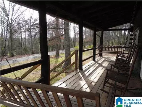 40 Pine St, Munford, AL 36268 photo 29